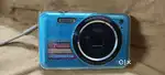 Cybershot camera for sale just 8000 rupees