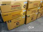 1.5ton ac split imported Ogenral wholesale & reatails