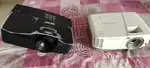 Acer Projector for sell