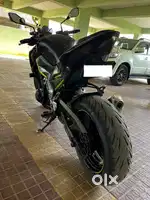 Kawasaki z900 for sale