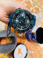 Fastrack Trendies Analog Watch - For Men