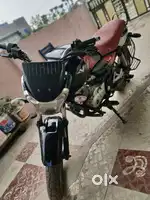 Bajaj V15 Rs.40,000