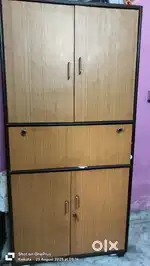 Want to sell urgently