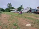 Buy a plot for your bright future