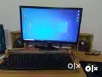 Assembled PC for Sale