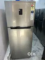 40% to 60% Disount me samsung Brand ke fridge 253 ltr to 700 liter tak