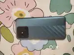 Realme Narzo 50A 128gb