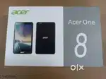 Acer one 8 new tab