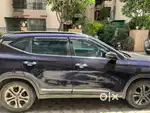 Kia Seltos 2022 Diesel Good Condition