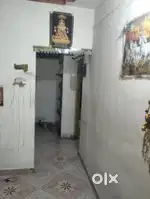 Office transfers in kolhapur