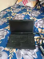 Toshiba laptop for sale