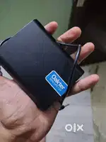 Wifi Inverter Qakter Mini UPS 12V