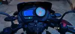 TVS APACHE RTR 180 (DUAL DISC)