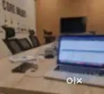 തിരുവനന്തപുരം
Banking Bussiness ലോൺ department ലേക്ക് gents സ്റ്റാഫിനെ