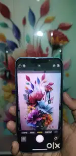 iPhone 13 , 128gb