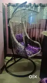 Urgent sell
