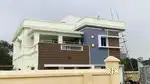 CHITTARANJAN NEAR BY Area HOUSE..FLAT..PLOT (Property Dealer)