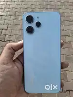 Redmi 12 6GB 128 GB