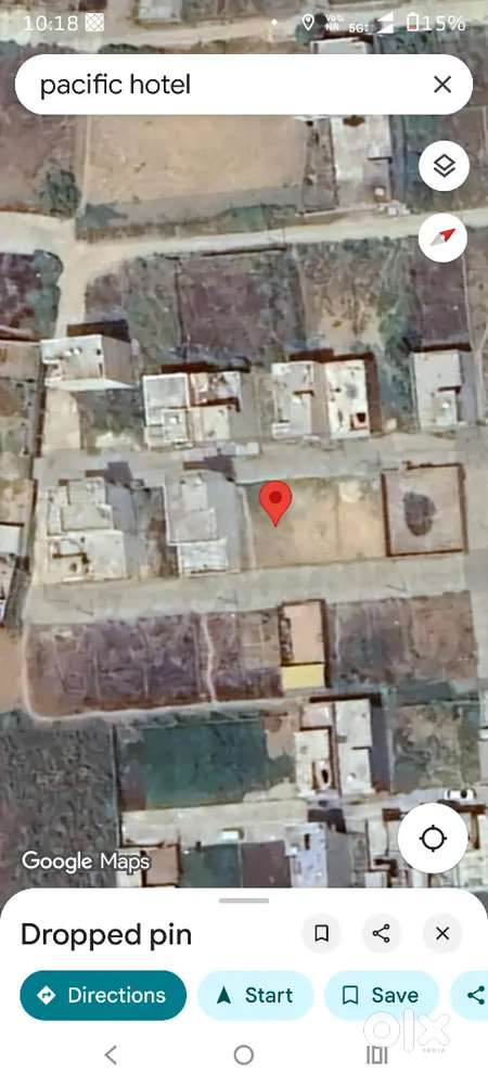 Direct Deal with owner and no broker