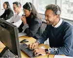 Data entry operator need for pharma