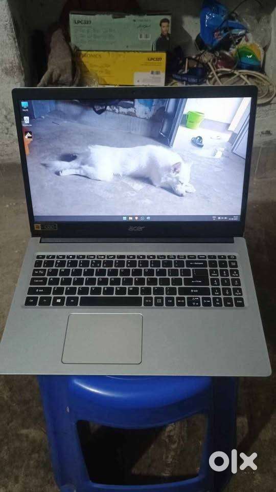 Acer Aspire 3 A315-23