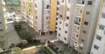 2 BHK Corner Flat in Signature 360 Katara hills Bhopal