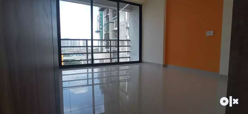 1bhk flat for sale in vasai east
