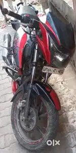 Byk ek dum ok hai koi kami nhi hai bas indicator 4 Nahin Hai