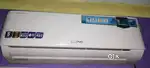 LLOYD 1.5 TON 3  STAR AC