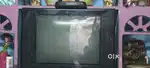 Samsung tv