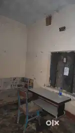 Room for Rent for One boy Only