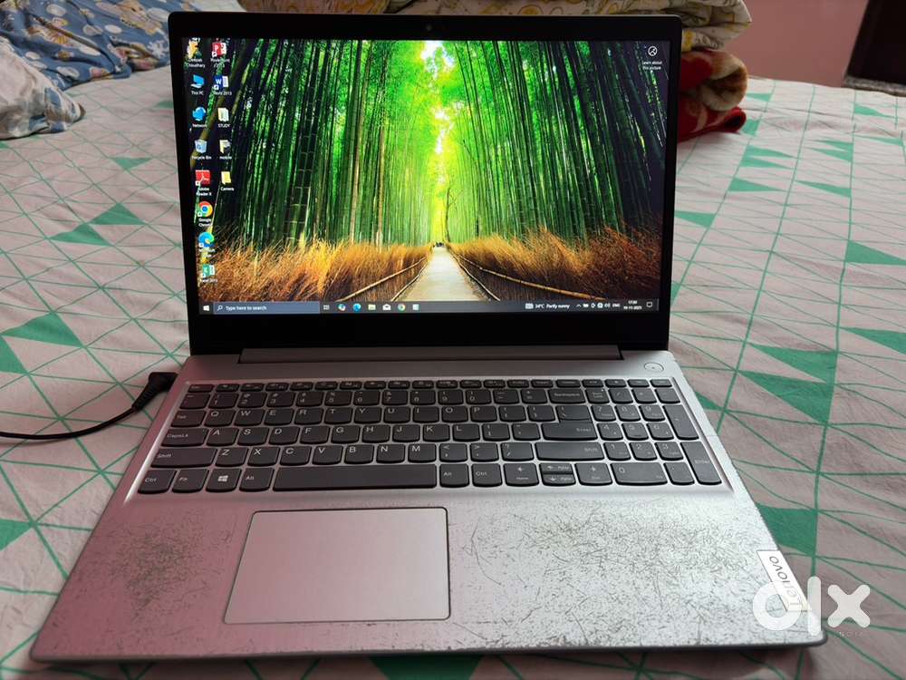Lenovo Ideapad