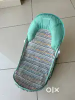Bather for Newborn