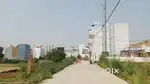 Plots Sale in Krishna Enclave, Morta, Rajnagar Extension, Ghaziabad!