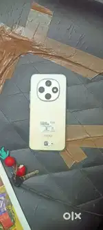 Oppo f31 5g