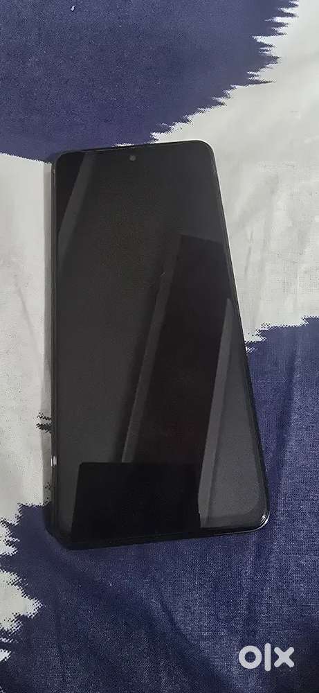 Oppo A3Pro 5G