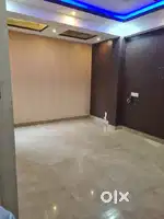 Appartment