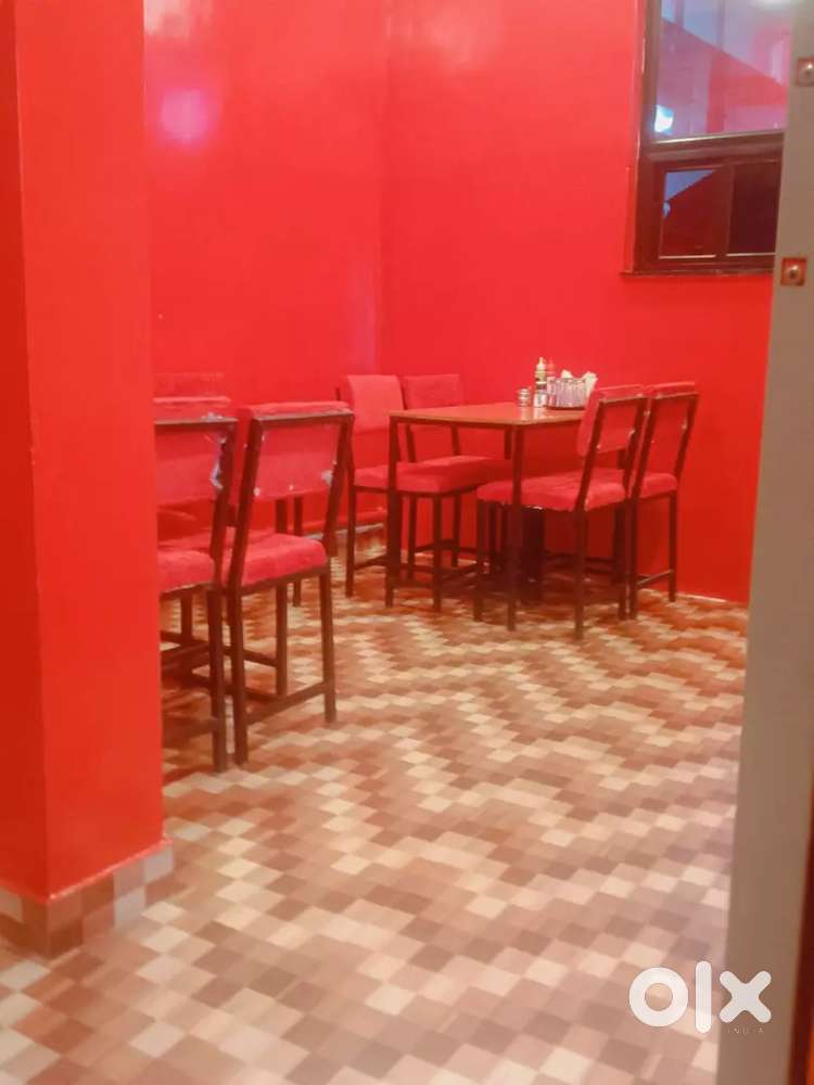 Part time restaurant jobs