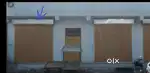 Shop for rent on rampura main road