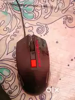 Computer parts