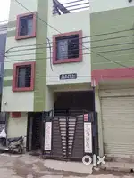 1BHK HOUSE FOR RENT