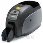 Zebra ZXP Series 3 ID Card Printer
