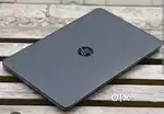 16 gb ram hp elite book corei5 256 SSD 14 screen