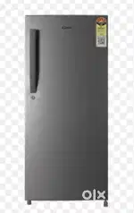 Frize n washing machine urgent sell