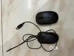 Headphone and mouse for Rs 1000