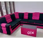 Furniture install ment scheme