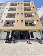 Buildings For Lease 40RK