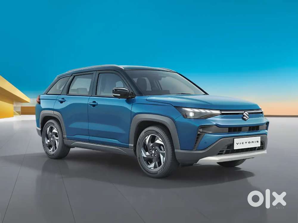 DRIVER JOB DRIVER JOB