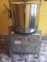 Commercial 20l Wet Grinder