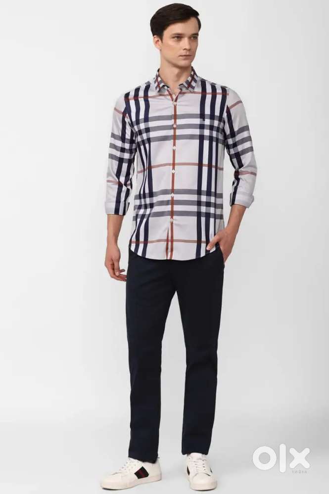 SALESMAN+INSTAGRAM REELS VIDEOS MAKER FOR MENS WEAR STORES